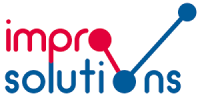 Impro Solutions logo